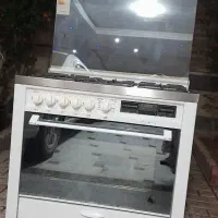 اجاق گاز فردار