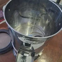 سبزی خرد کن سه کیلویی سالم