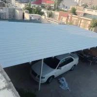 جوشکار سیار برق وآرگون
