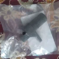 سنسور گاز و دور موتور لیفان
