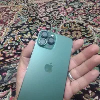 ایفون 13پرومگس