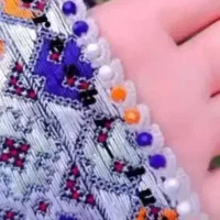 کریشی|لوازم خیاطی و بافتنی|یزد, |دیوار