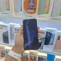 A15 R6 128G|موبایل|اصفهان, احمدآباد|دیوار