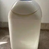 سطل پوشک
