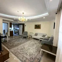 آپارتمان-50-متری-تک-واحدی-سند-استقامت-1