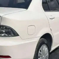 سمند سورن موتور xtup7 دریچه سیمی مانیتور دار