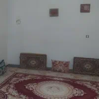 اجاره خانه ویلایی