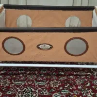 گهواره کودک
