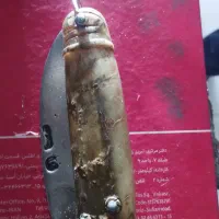 چاقو|کوهنوردی و کمپینگ|سنندج, |دیوار