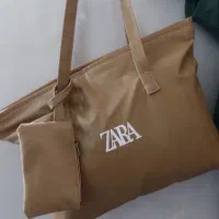 سلام.۶عدد کیف تک رنگ قیمت مناسب
