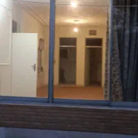 خانه-ویلای-220متری