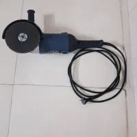 فرز  بزرگ در حد نو