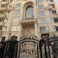 مستغلات مسکونی زغفرانیه اجاره