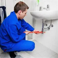 خدمات سرویس آبگرمکن دیواری، کولر آبی و خرده‌کاری