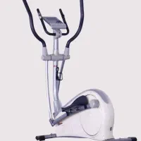 الپتیکال برند کراس تمیز و خانگی