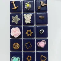 مگنت