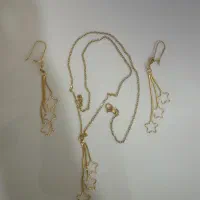 نیم ست بدل