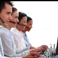 کارشناس فروش