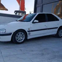 پارس تیوفایو