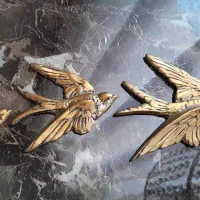 دیوار کوب