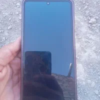 گوشی نوت 14|موبایل|زابل, |دیوار