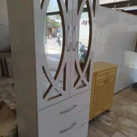 کمد لباس