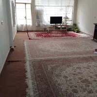 خانه-اجاره-ورهن