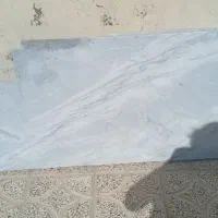 سنگ|مصالح و تجهیزات ساختمان|لردگان, |دیوار