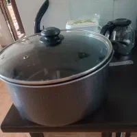 قابلمه تفلون