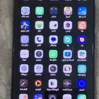 شیائومی نوت ۱۳ پرو redmi not 13pro 512 ram 12