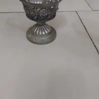 ظرف پذیرایی