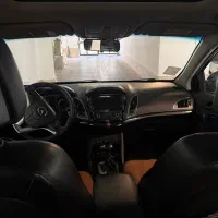 جک اس۵ s5 مشکی ۲۷ اسفند۹۹موتور ۲۰۰۰ کارکرد ۷۵هزار
