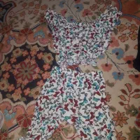 بچگانه