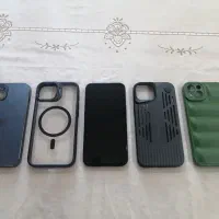 آیفون 13 نرمال iphone 13 normal