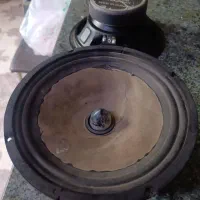 باندعالی