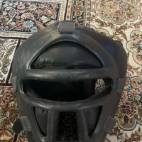 کلاه رزمی