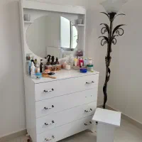 سرویس تخت خواب