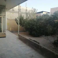منزل-360-متری-2طبقه-6خوابه-بزرگمهر