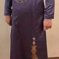 لباس مجلسی سایز 44.46