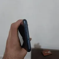 شیائومی Poco X3 Pro با حافظهٔ ۲۵۶ گیگابایت|موبایل|اصفهان, بوزان|دیوار
