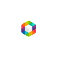 فروشنده اینترنتی/ ادمین پیج