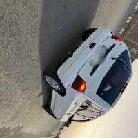 پراید  111