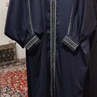 مانتو عبا ۲۰۰۰۰۰۰