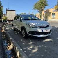 Mvm 315 s|خودرو سواری و وانت|ارومیه, |دیوار