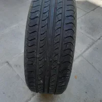 لاستیک 16