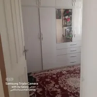 اجاره آپارتمان ۴۴ متری جلیلی|اجارهٔ آپارتمان|تهران, جلیلی|دیوار