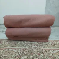 درحدنو|موکت|اردبیل, |دیوار