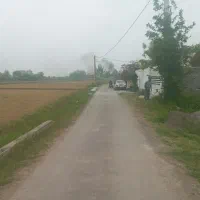 زمین-مسکونی-ساحلی-مدارک-تکمیل