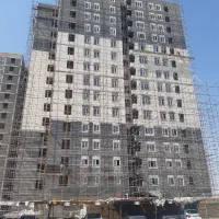 برج میلینیوم ارتش فول امکانات