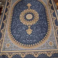 قالیچه